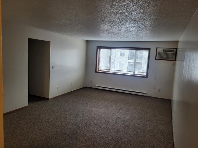 Foto del edificio - 500 11th St S