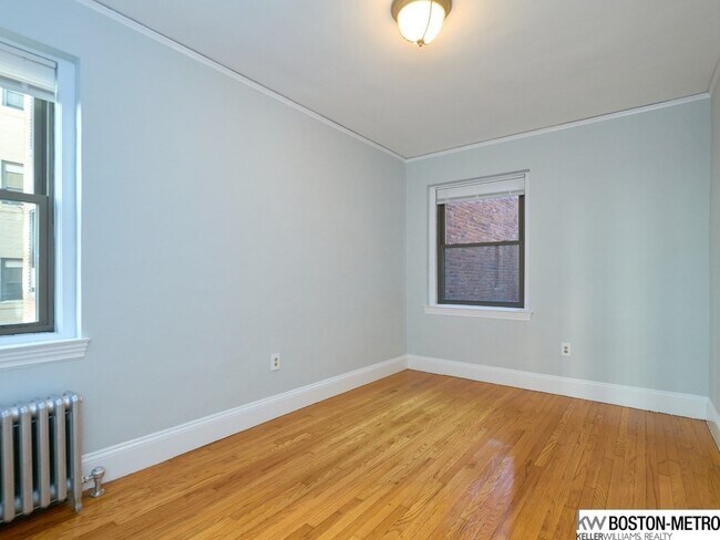 Foto del edificio - 86 Jersey St