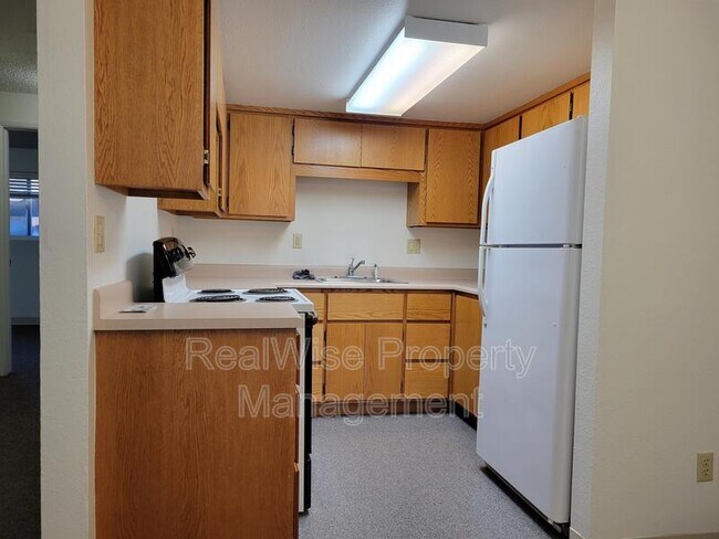 Foto del edificio - 702 SW Isham St
