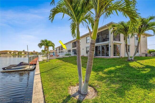 Foto del edificio - 4538 SE 5th Pl