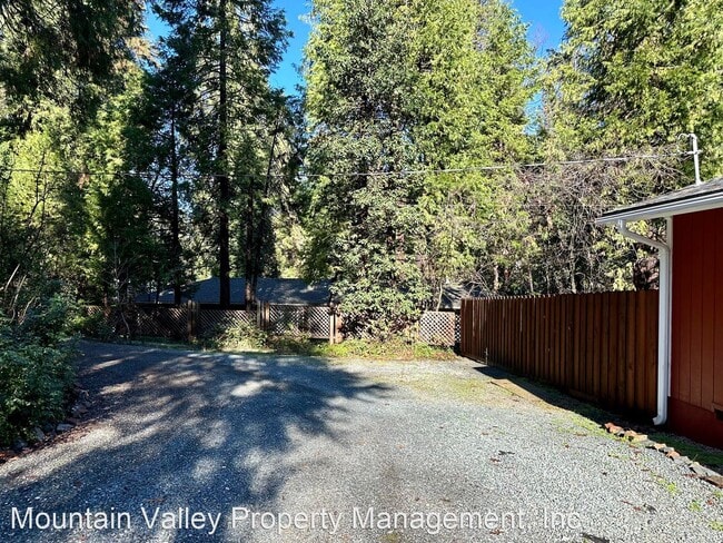 Building Photo - 3 br, 2 bath House - 14233 Tim Burr Lane