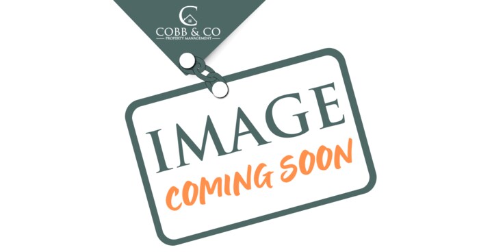 Foto principal - For Rent – Brand-New 3-Story Townhome in Harpers Mill