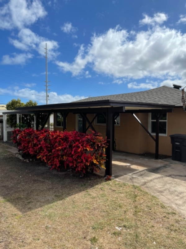Building Photo - 250 Molokai Hema St