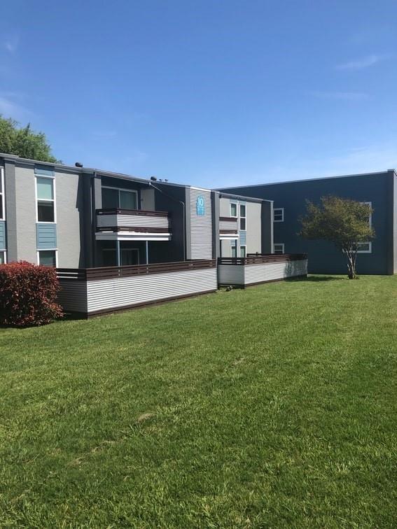 Building Photo - 4411 Gardendale Rd