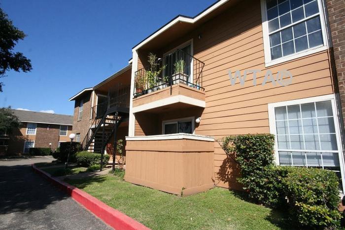 Primary Photo - 1 bedroom in AUSTIN TX 78745