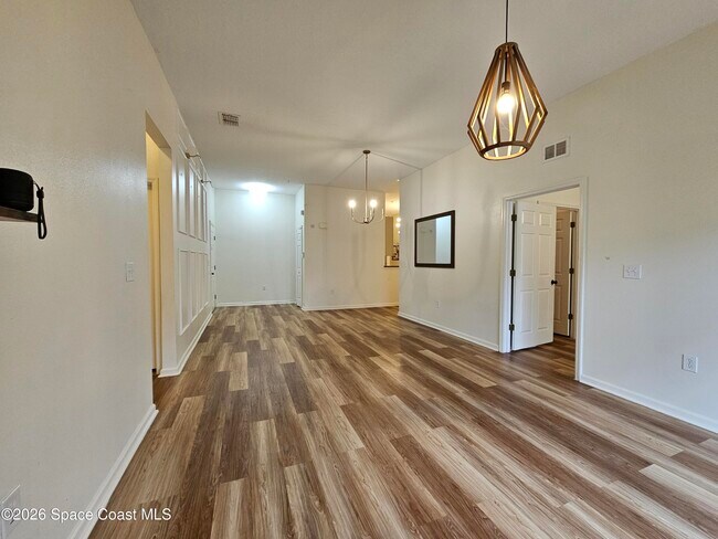 Foto del edificio - 4056 Meander Pl