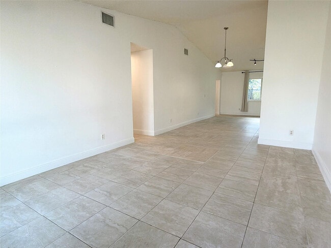 Building Photo - 8350 NW 46th St