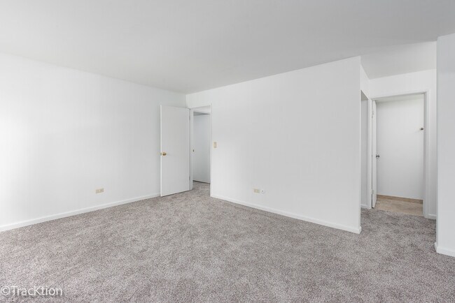 Foto del edificio - 1301 S Finley Rd