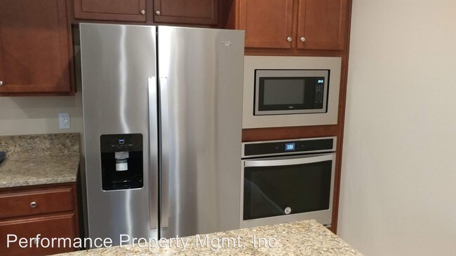Foto del edificio - 4 br, 4 bath House - 1223 Terrazo Way