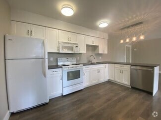 Building Photo - 1459 Rose Ann Dr