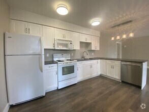 Building Photo - 1459 Rose Ann Dr