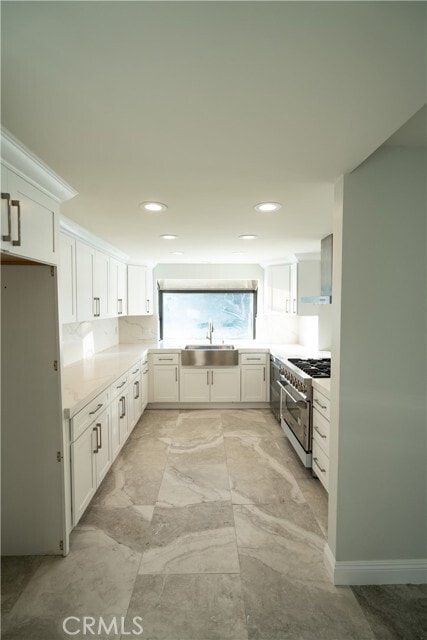 Building Photo - 28211 Driza