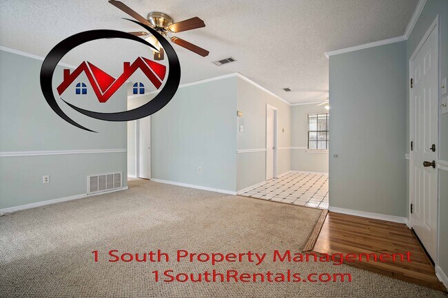 Foto del edificio - 964 McNeil Ave