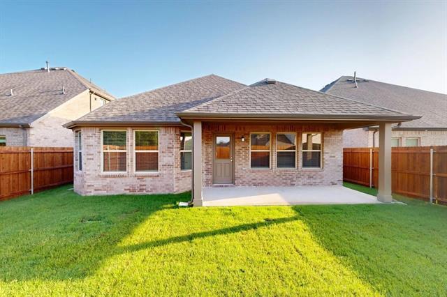 Foto del edificio - 409 Forsyth Dr