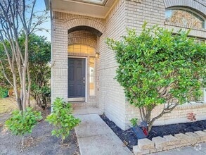 Building Photo - 1711 Brandon Keller Ct