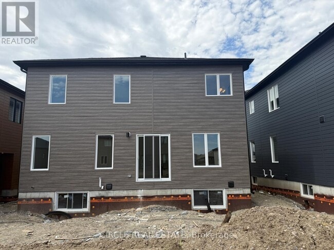 Building Photo - 64 Creighton Dr