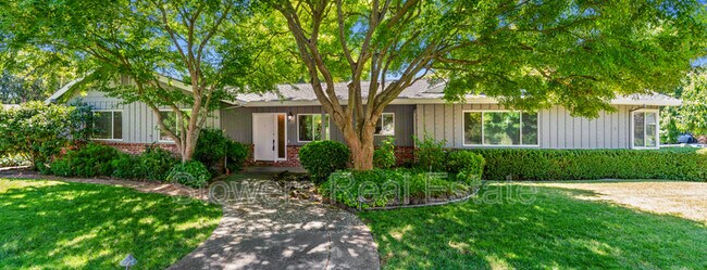 Foto del edificio - 2 Van Gordon Pl