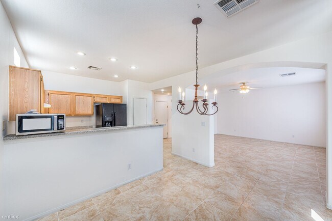Building Photo - 3 br, 2.5 bath House - 4507 Windham Hills Ln