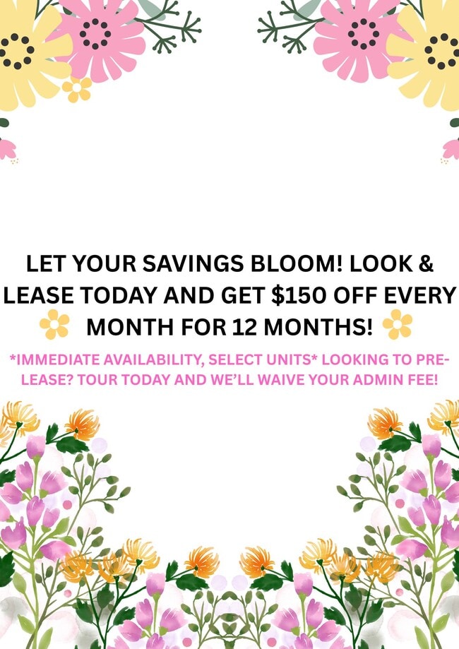 Building Photo - Springs of Country Woods