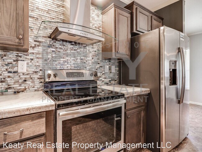 Building Photo - 3 br, 2 bath House - 226 Watermark Drive