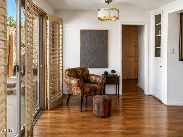 Foto del edificio - 46265 Burroweed Ln