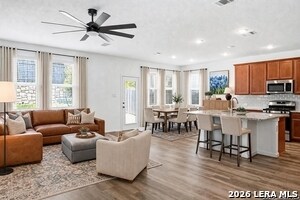 Building Photo - 9206 McCoy Pass