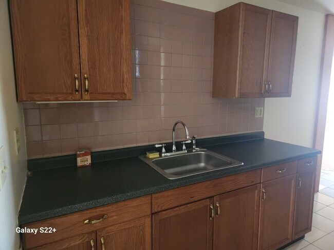 Foto del edificio - 2526 Broad Ave