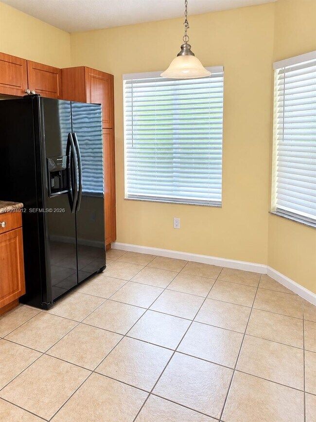 Foto del edificio - 8224 SW 29th St