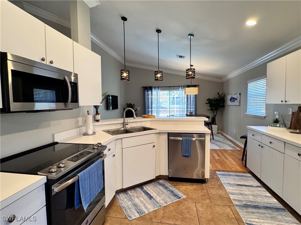 Foto principal - 17974 Oakmont Ridge Cir