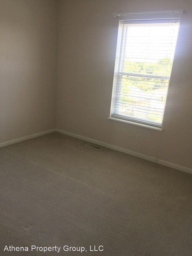 Foto del edificio - 4 br, 3 bath House - 1953 Eden Way