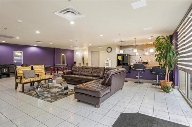 Foto del edificio - 1100 W Trinity Mills Rd