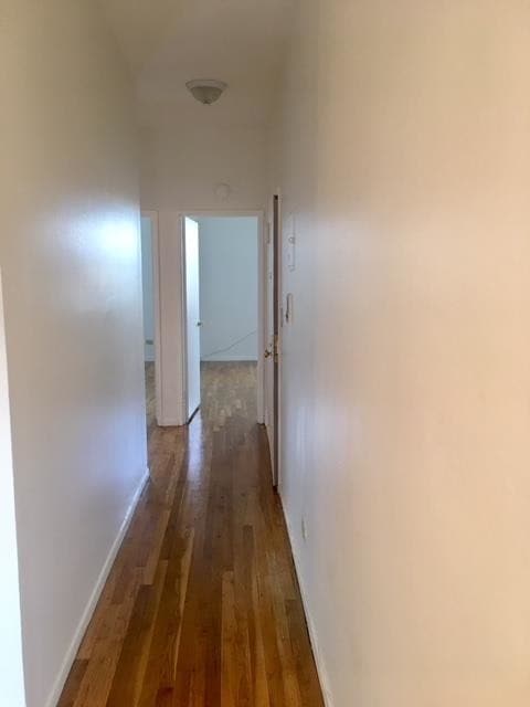 Building Photo - 7 Lefferts Pl