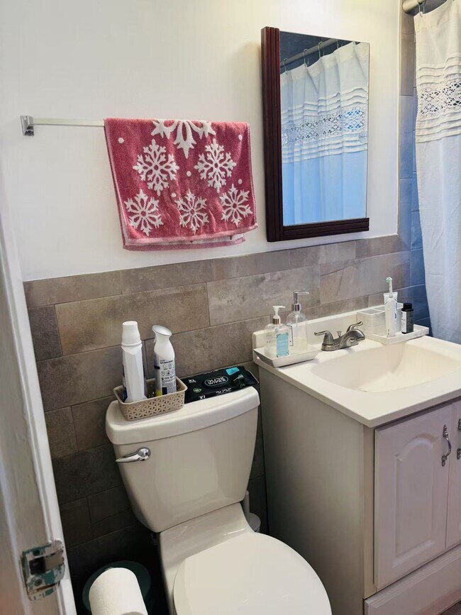 Foto del edificio - 30 Westgate Rd