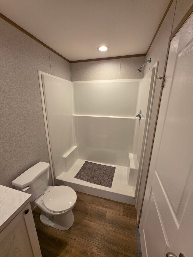 Foto del edificio - 12515 Bonnie Ln