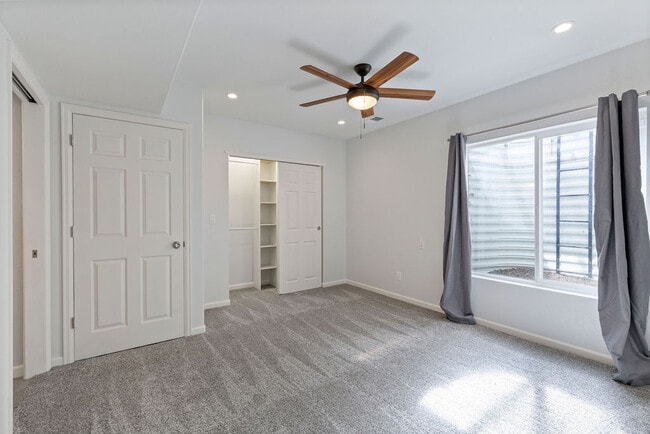 Building Photo - 8203 Mahogany Wood Ct