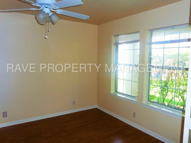Building Photo - 1713 Primrose Ln., Leander TX 78641