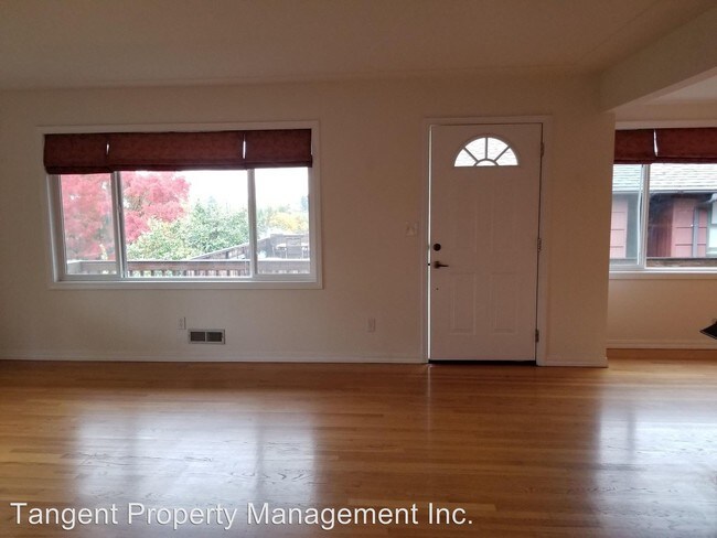 Foto del edificio - 2761 NW Quimby St