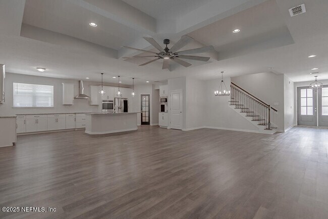 Building Photo - 79392 Plummer's Creek Dr