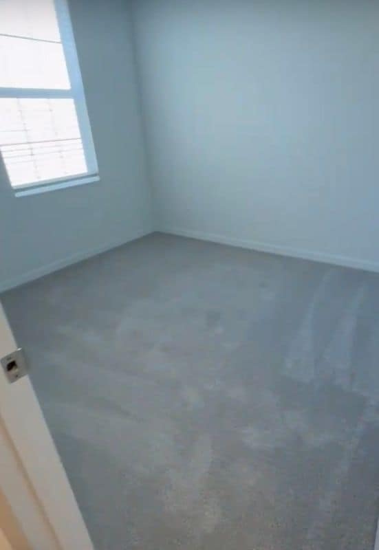 Building Photo - 10806 Keato Bch Ct