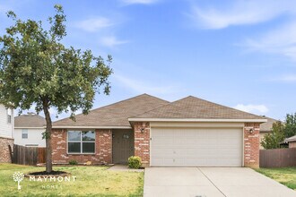 Building Photo - 410 Spurlock Dr