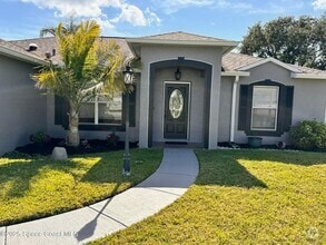 Building Photo - 1095 Egret Lake Way