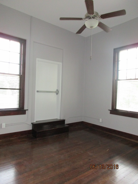 Interior Photo - City Hall Loft Apartments