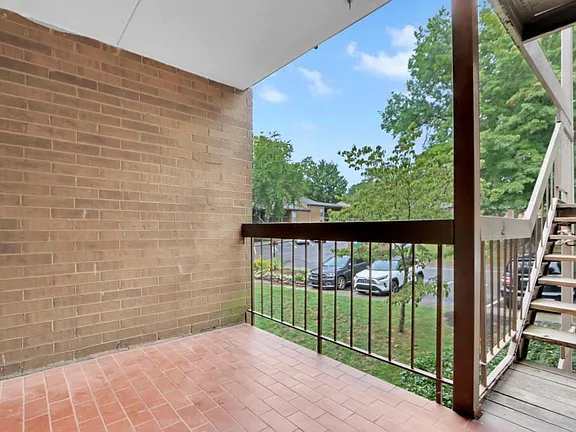Foto del edificio - 8532 Madrid Ct