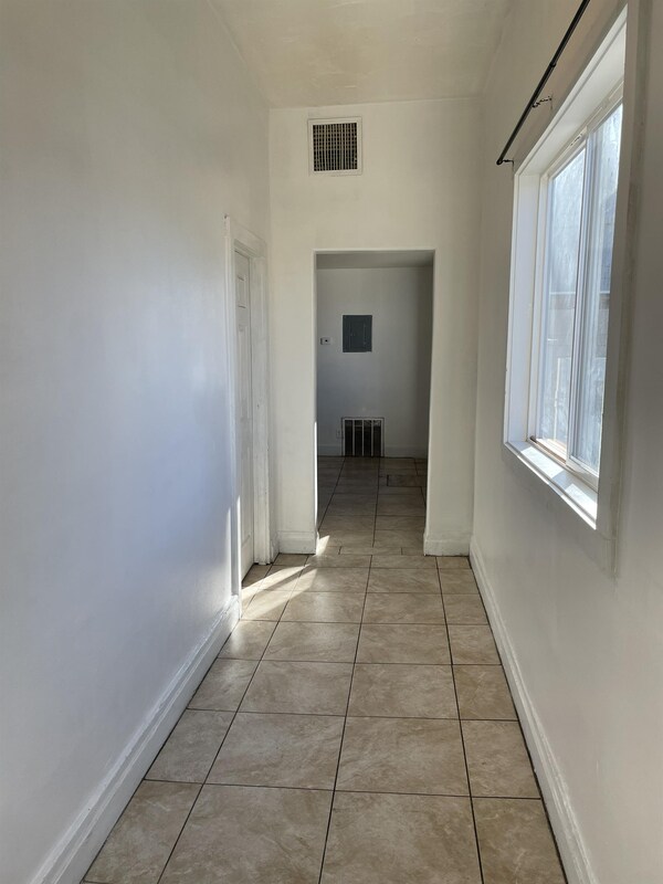 Photo - 63 S 800 W Townhome