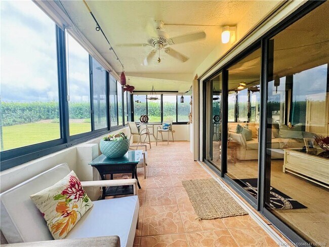 Foto del edificio - 10044 S Ocean Dr