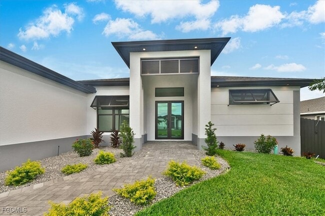 Foto del edificio - 2602 SW 27th St