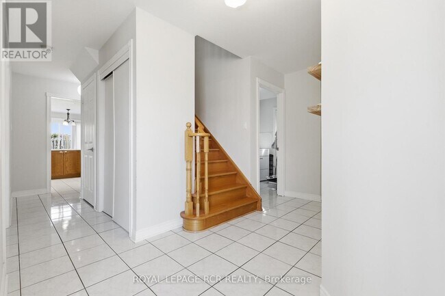 Building Photo - 50 Whitbread Ave