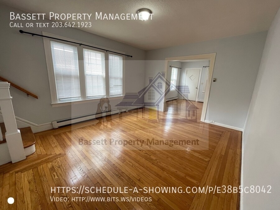 Photo - 26 Bradley Ave-