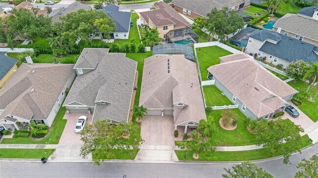 Building Photo - 13466 Zori Ln