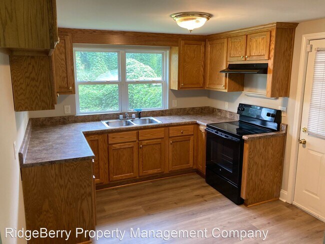 Building Photo - 2 br, 1 bath House - 103 Haygood Place